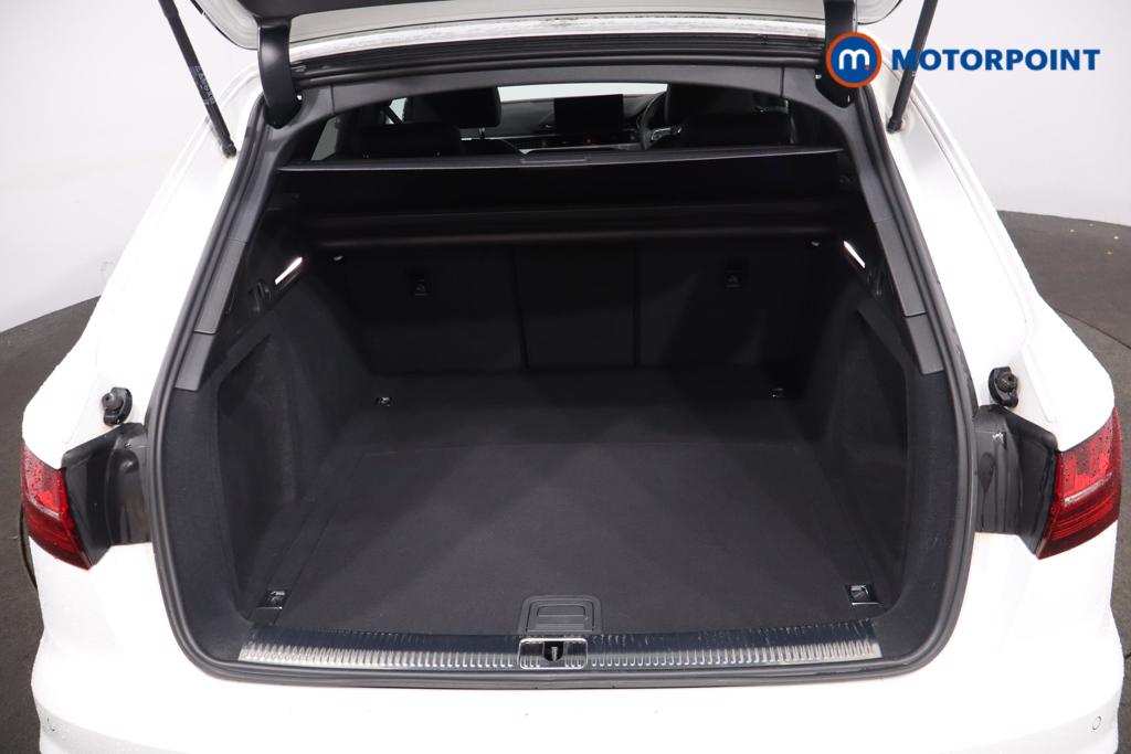 Used Audi A4 2023 for sale - 76984925: Photo 33