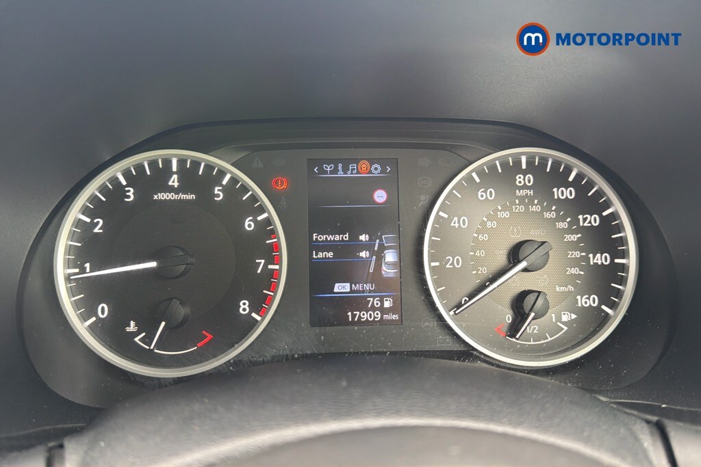 Used Nissan Juke 2023 for sale - 78123633: Photo 15