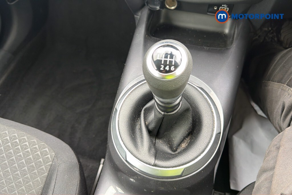 Used Nissan Juke 2023 for sale - 78123633: Photo 17