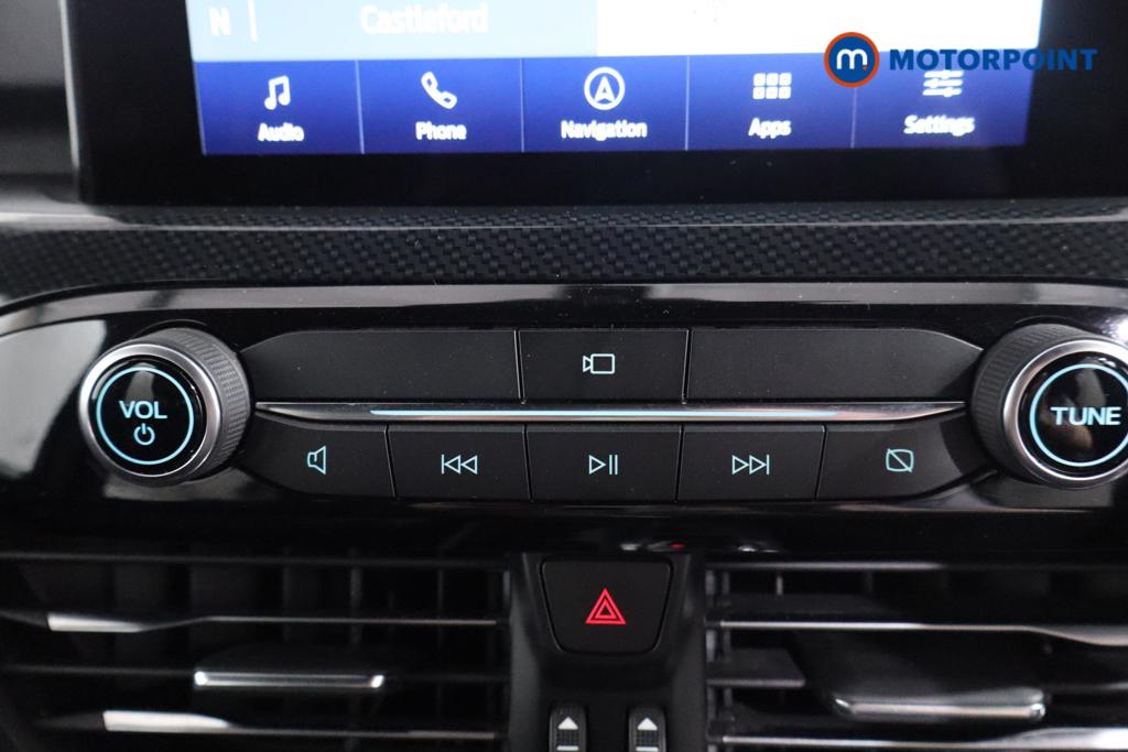 Used Ford Kuga 2020 for sale - 77000343: Photo 11