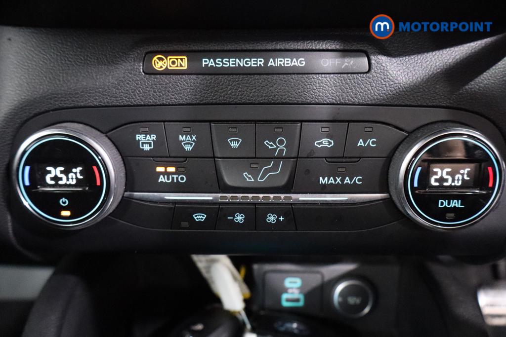 Used Ford Kuga 2020 for sale - 77000343: Photo 12