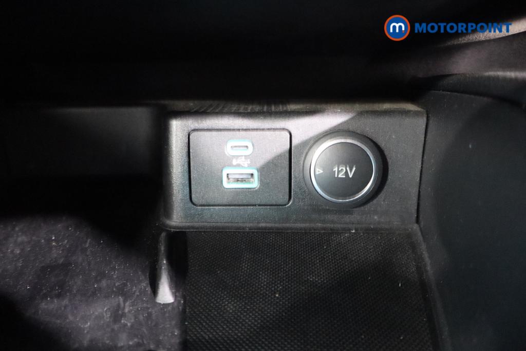 Used Ford Kuga 2020 for sale - 77000343: Photo 13