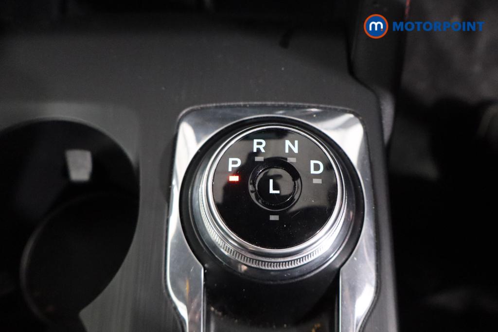 Used Ford Kuga 2020 for sale - 77000343: Photo 14