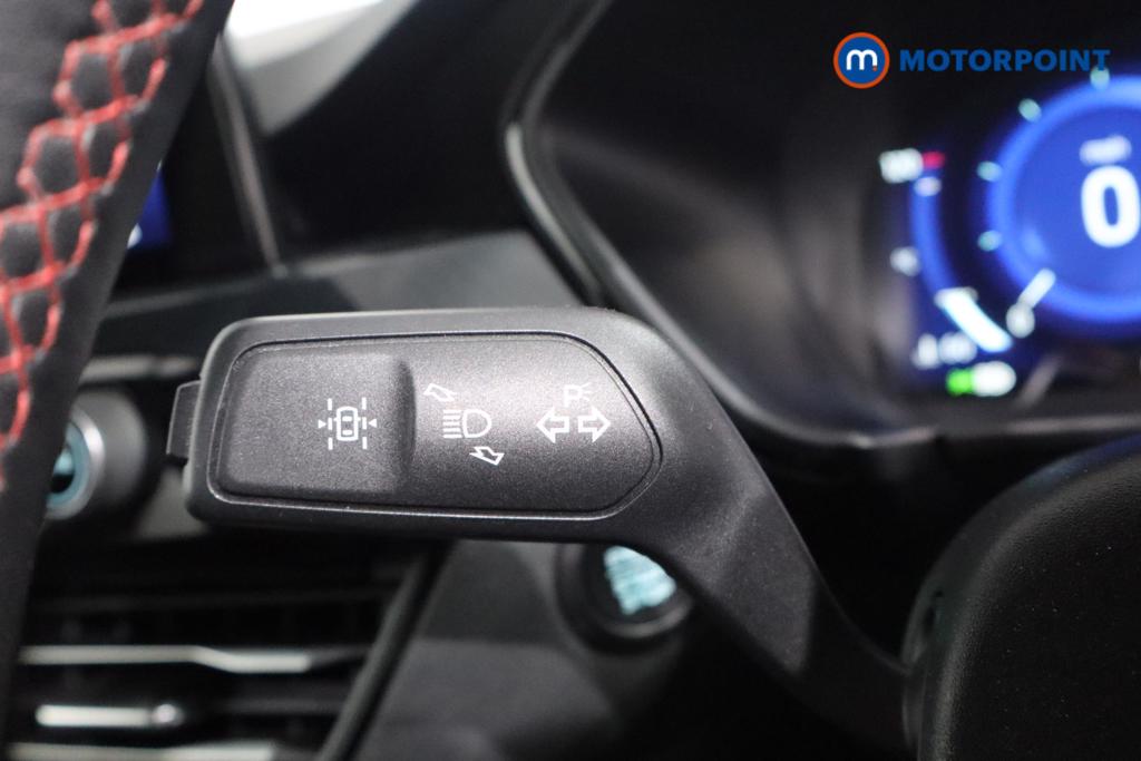 Used Ford Kuga 2020 for sale - 77000343: Photo 20