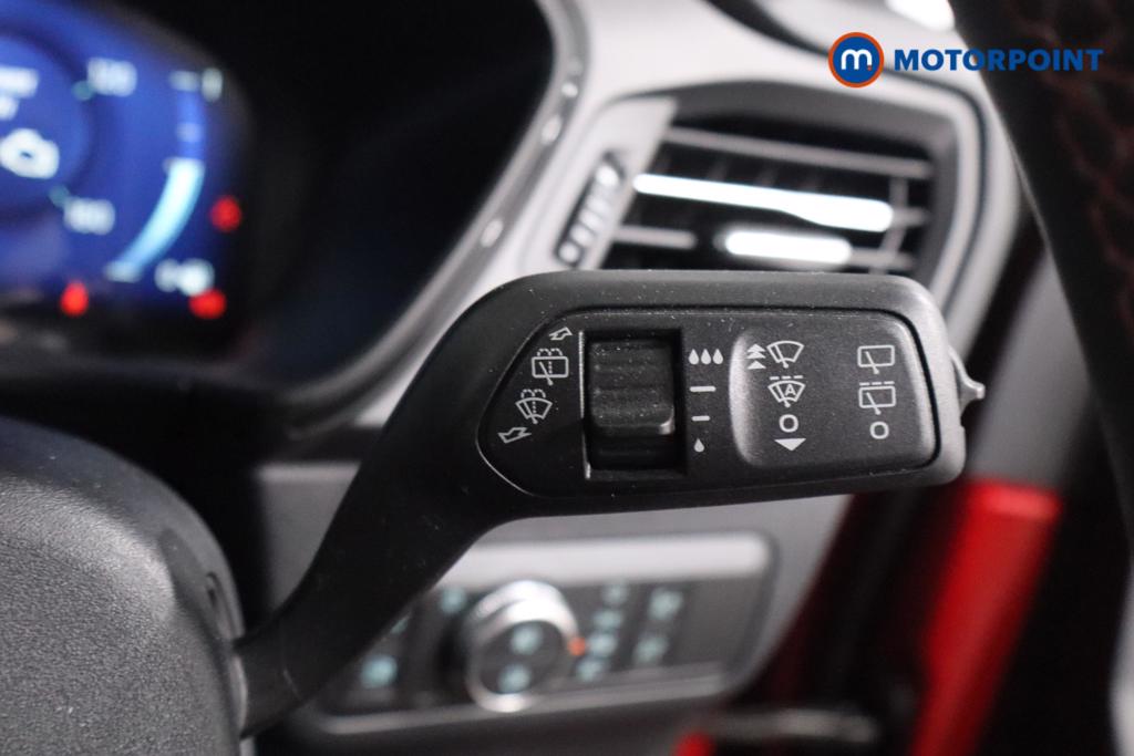 Used Ford Kuga 2020 for sale - 77000343: Photo 21