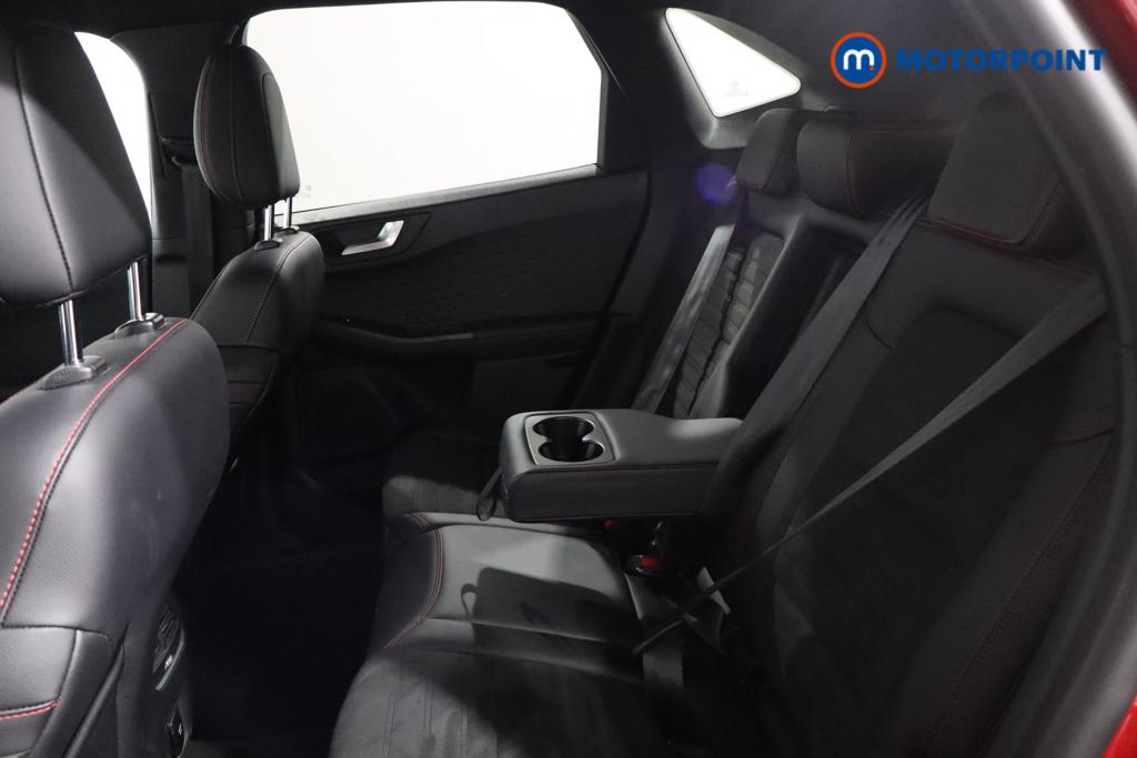 Used Ford Kuga 2020 for sale - 77000343: Photo 25