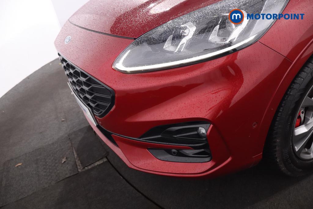 Used Ford Kuga 2020 for sale - 77000343: Photo 26