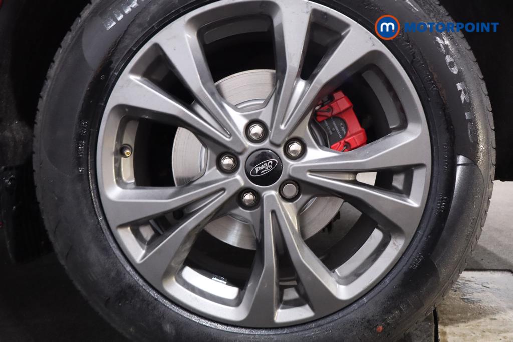 Used Ford Kuga 2020 for sale - 77000343: Photo 28