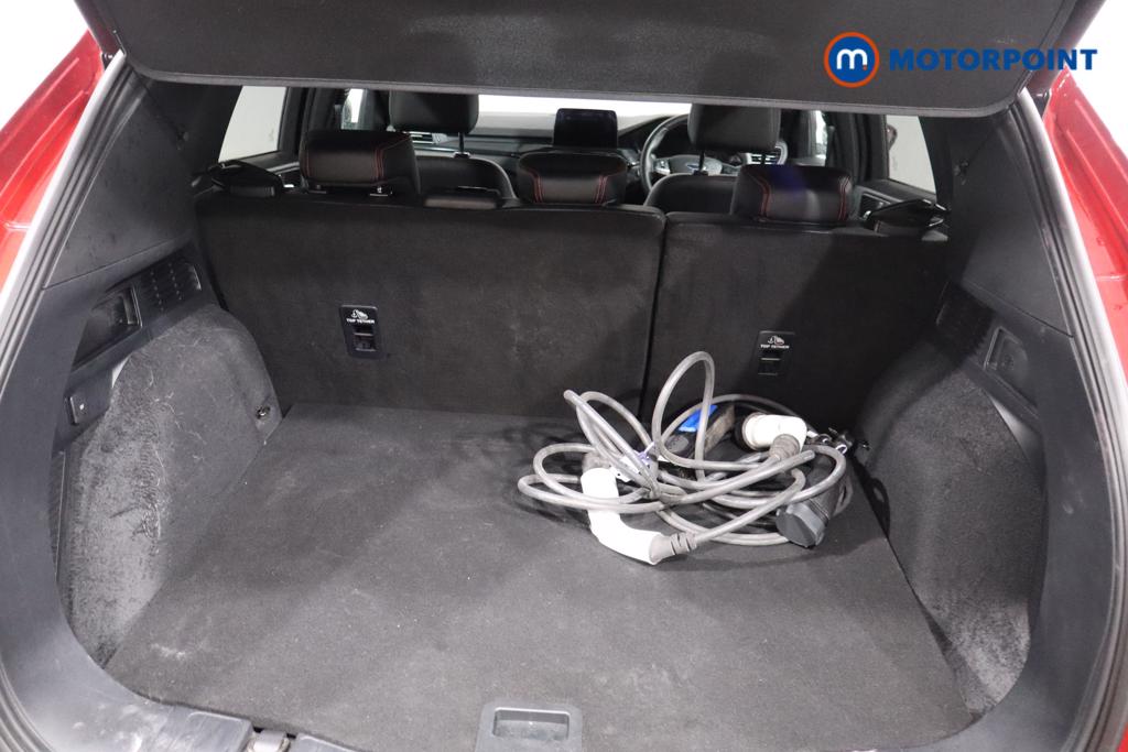 Used Ford Kuga 2020 for sale - 77000343: Photo 31