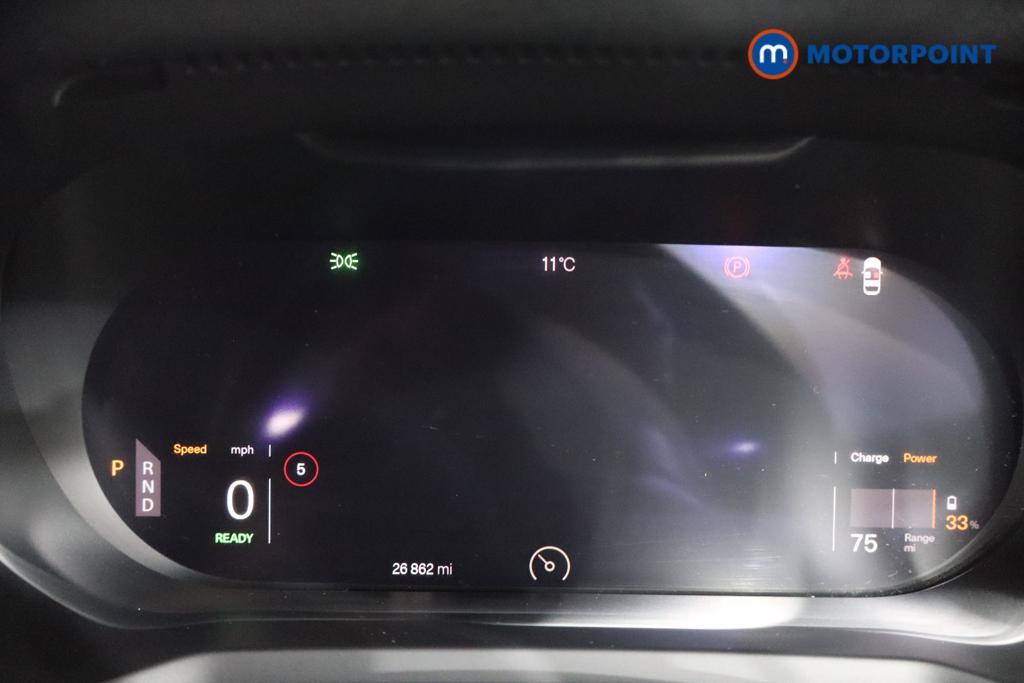 Used Polestar Polestar 2 2021 for sale - 76875887: Photo 12