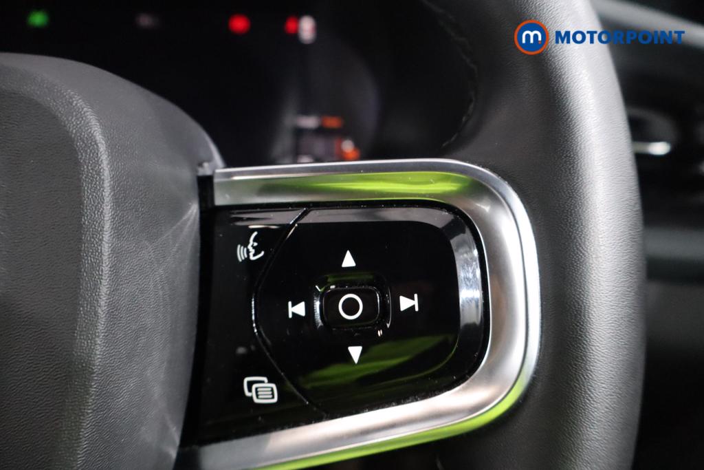 Used Polestar Polestar 2 2021 for sale - 76875887: Photo 15