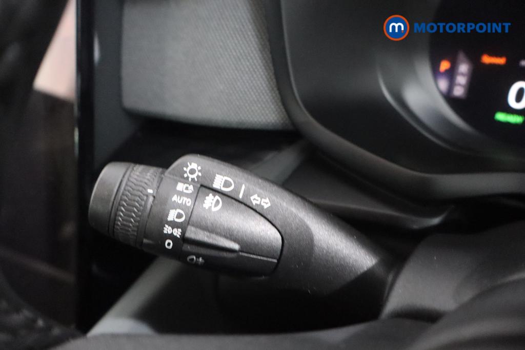 Used Polestar Polestar 2 2021 for sale - 76875887: Photo 16