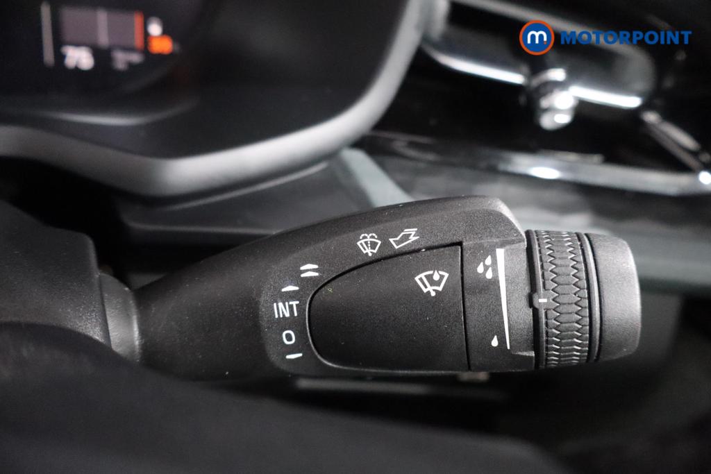Used Polestar Polestar 2 2021 for sale - 76875887: Photo 17