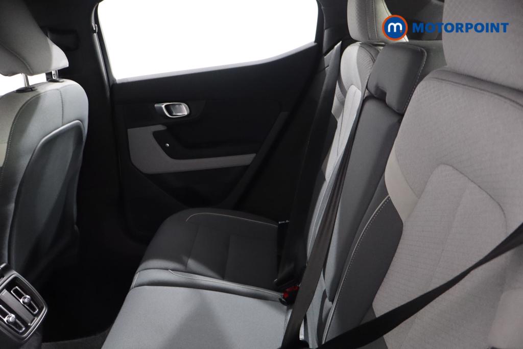 Used Polestar Polestar 2 2021 for sale - 76875887: Photo 21