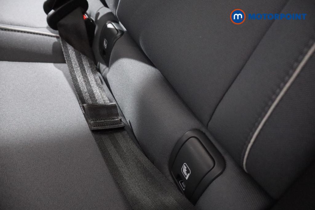 Used Polestar Polestar 2 2021 for sale - 76875887: Photo 22