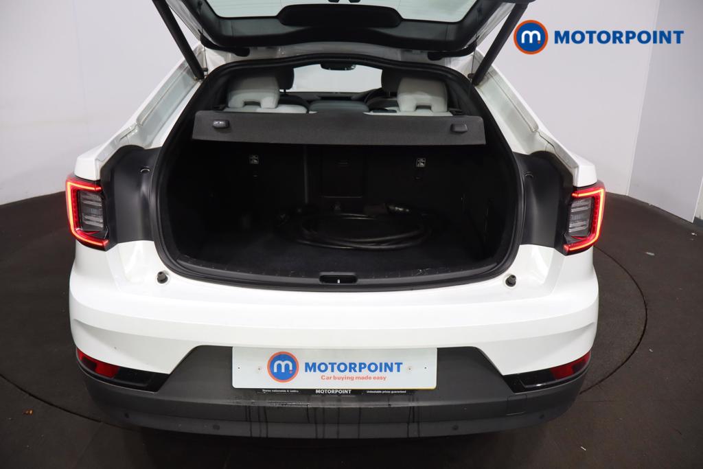 Used Polestar Polestar 2 2021 for sale - 76875887: Photo 23