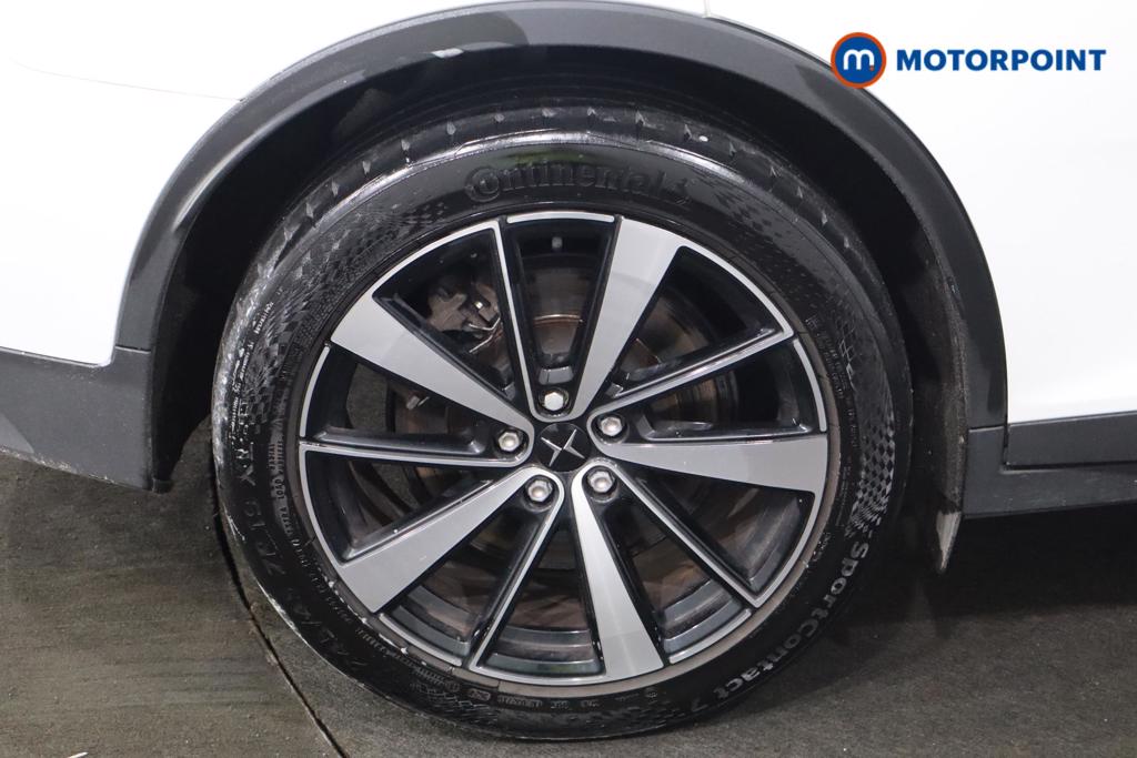 Used Polestar Polestar 2 2021 for sale - 76875887: Photo 24