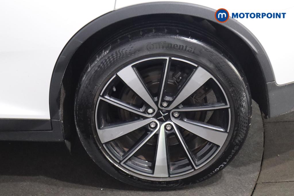 Used Polestar Polestar 2 2021 for sale - 76875887: Photo 27