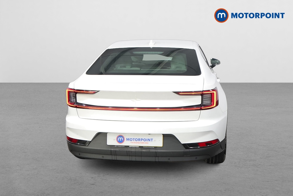 Used Polestar Polestar 2 2021 for sale - 76875887: Photo 6