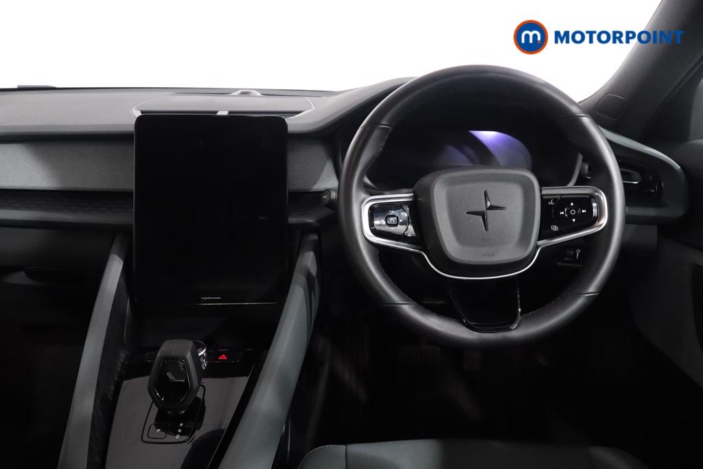 Used Polestar Polestar 2 2021 for sale - 76875887: Photo 9