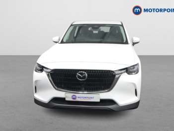Used Mazda CX-60 2023 for sale - 74732787: Photo
