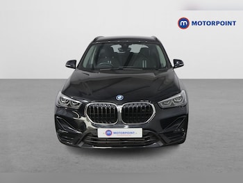 Used BMW X1 2022 for sale - 78468294: Photo