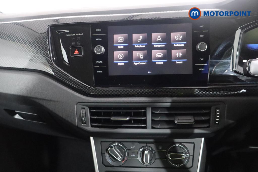 Used Volkswagen Polo 2024 for sale - 77591009: Photo 10