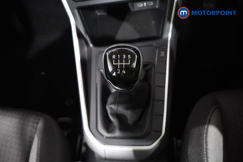 Used Volkswagen Polo 2024 for sale - 77591009: Photo 11