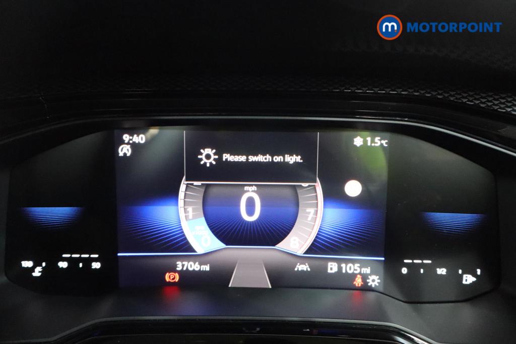 Used Volkswagen Polo 2024 for sale - 77591009: Photo 12