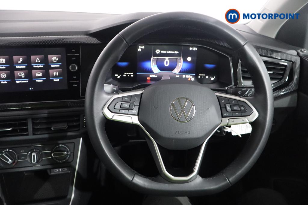 Used Volkswagen Polo 2024 for sale - 77591009: Photo 13