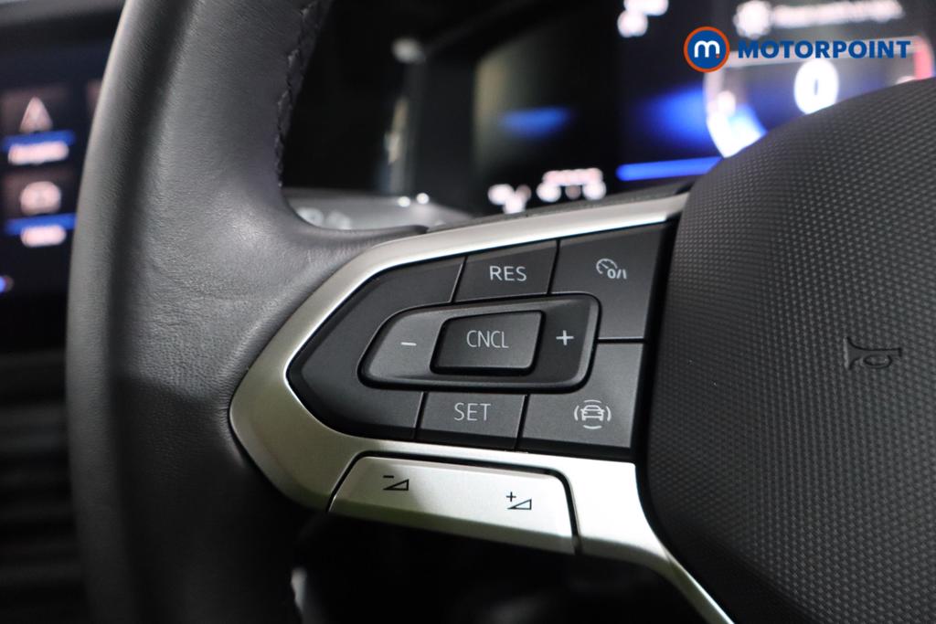 Used Volkswagen Polo 2024 for sale - 77591009: Photo 14