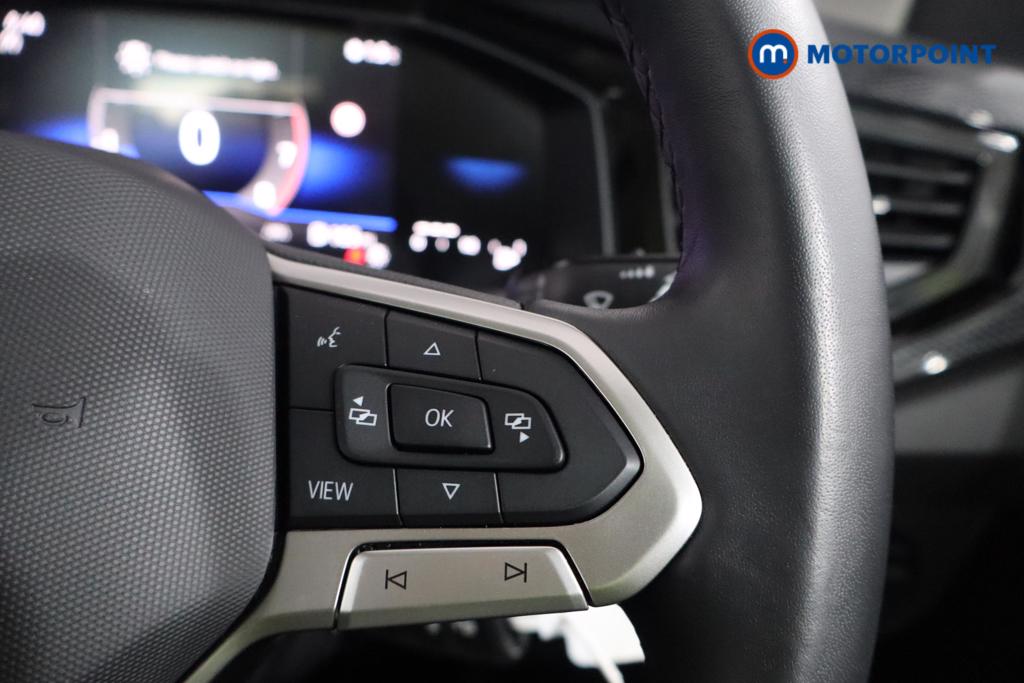 Used Volkswagen Polo 2024 for sale - 77591009: Photo 15