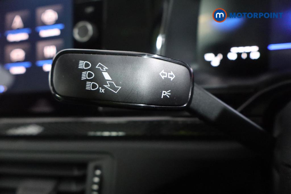 Used Volkswagen Polo 2024 for sale - 77591009: Photo 16