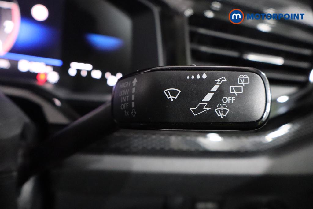 Used Volkswagen Polo 2024 for sale - 77591009: Photo 17