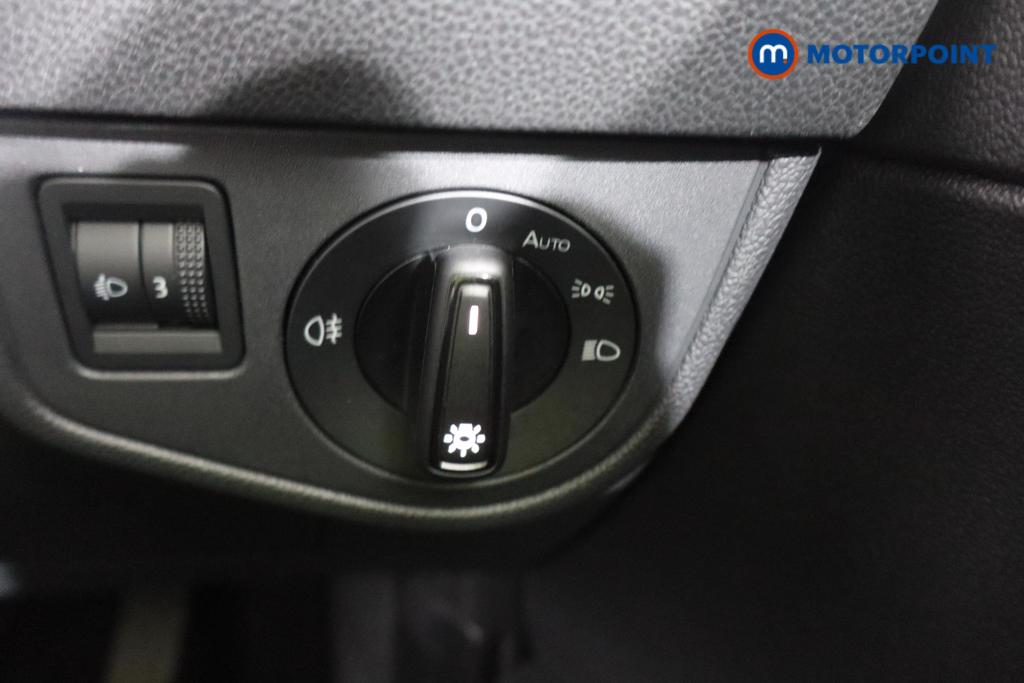 Used Volkswagen Polo 2024 for sale - 77591009: Photo 18