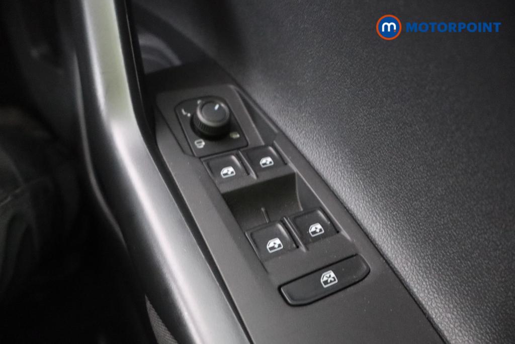 Used Volkswagen Polo 2024 for sale - 77591009: Photo 19