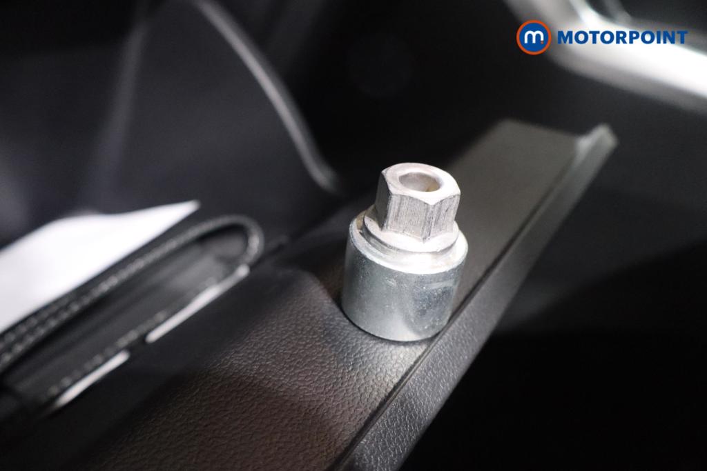 Used Volkswagen Polo 2024 for sale - 77591009: Photo 21