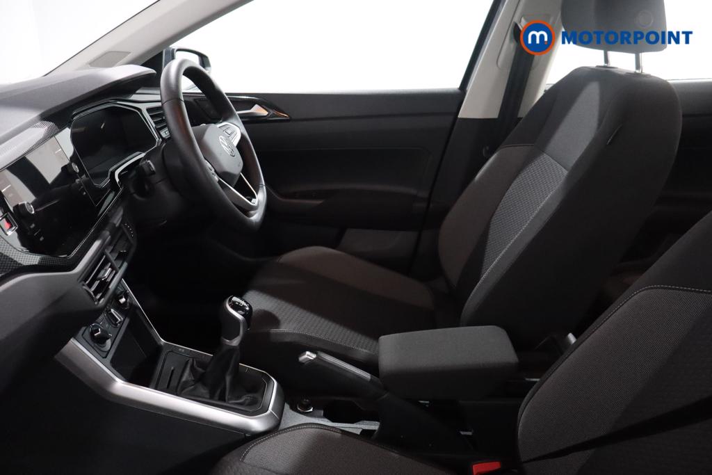 Used Volkswagen Polo 2024 for sale - 77591009: Photo 22