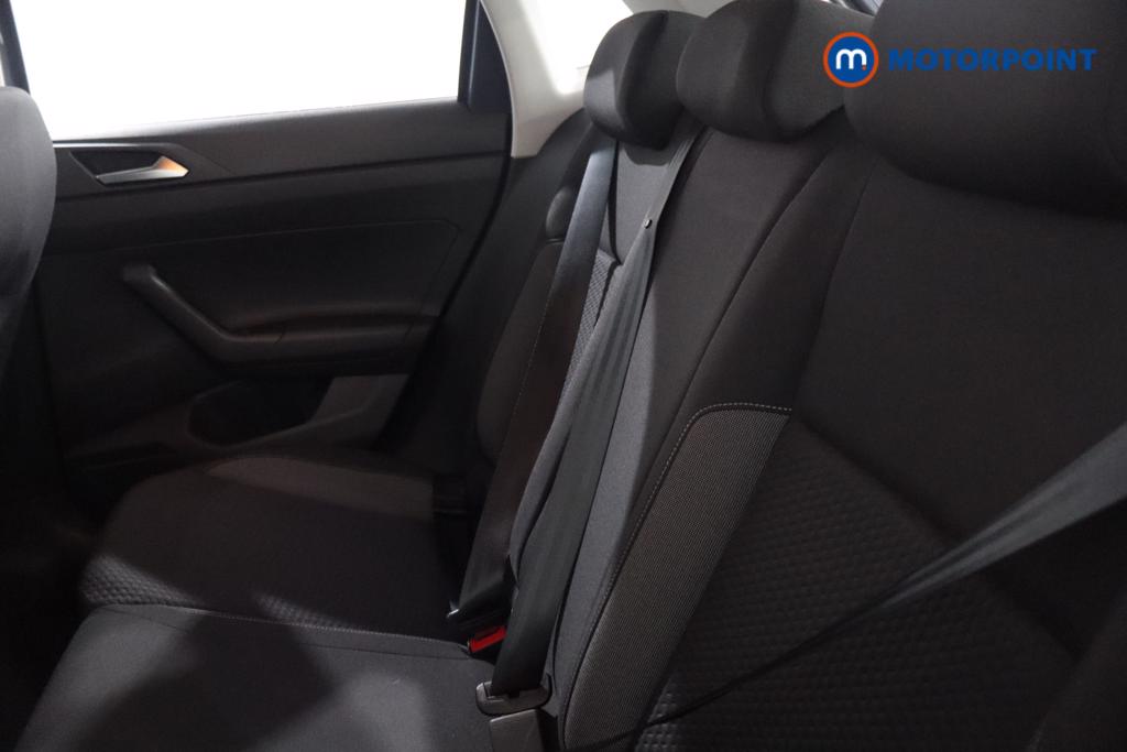 Used Volkswagen Polo 2024 for sale - 77591009: Photo 23