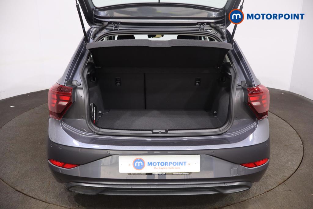 Used Volkswagen Polo 2024 for sale - 77591009: Photo 25