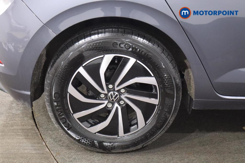 Used Volkswagen Polo 2024 for sale - 77591009: Photo 26