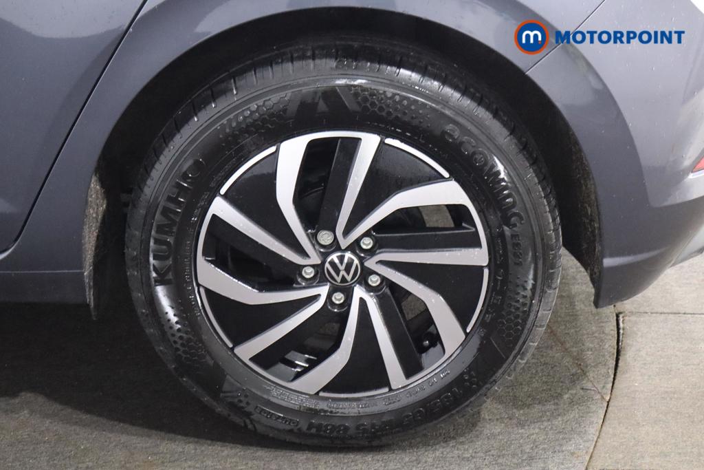 Used Volkswagen Polo 2024 for sale - 77591009: Photo 29