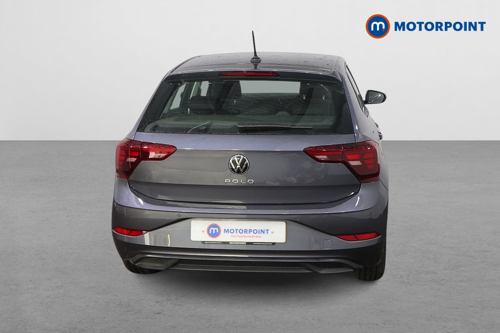 Used Volkswagen Polo 2024 for sale - 77591009: Photo 6