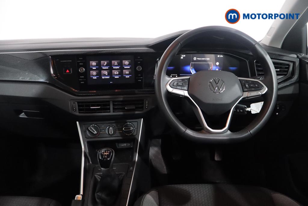 Used Volkswagen Polo 2024 for sale - 77591009: Photo 9