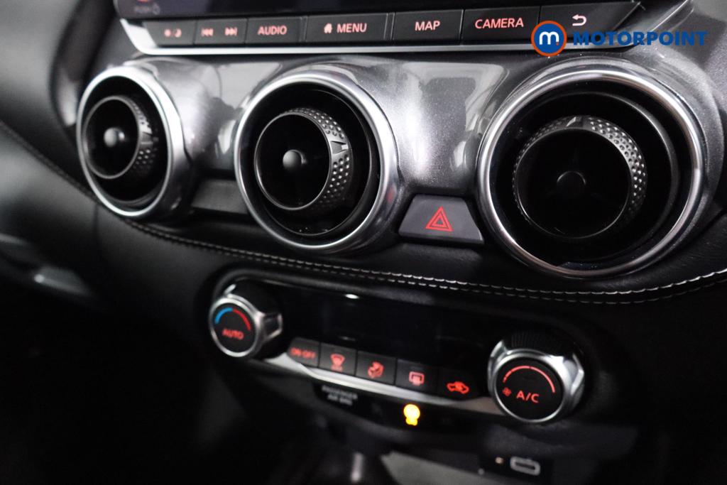 Used Nissan Juke 2024 for sale - 77756794: Photo 12