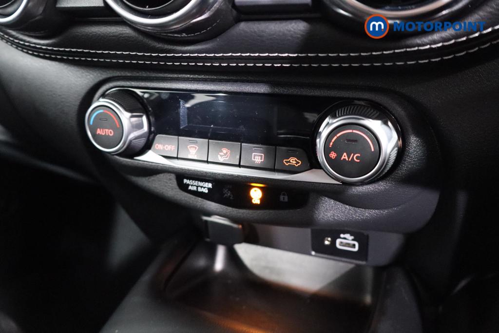 Used Nissan Juke 2024 for sale - 77756794: Photo 13