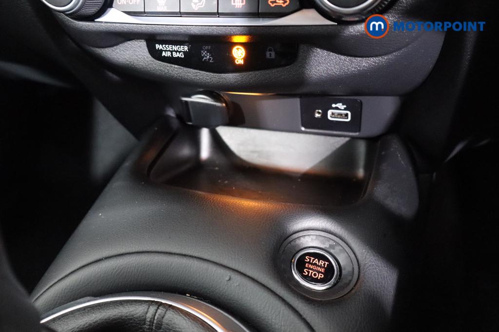 Used Nissan Juke 2024 for sale - 77756794: Photo 14