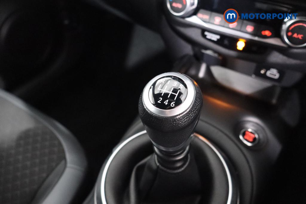 Used Nissan Juke 2024 for sale - 77756794: Photo 15