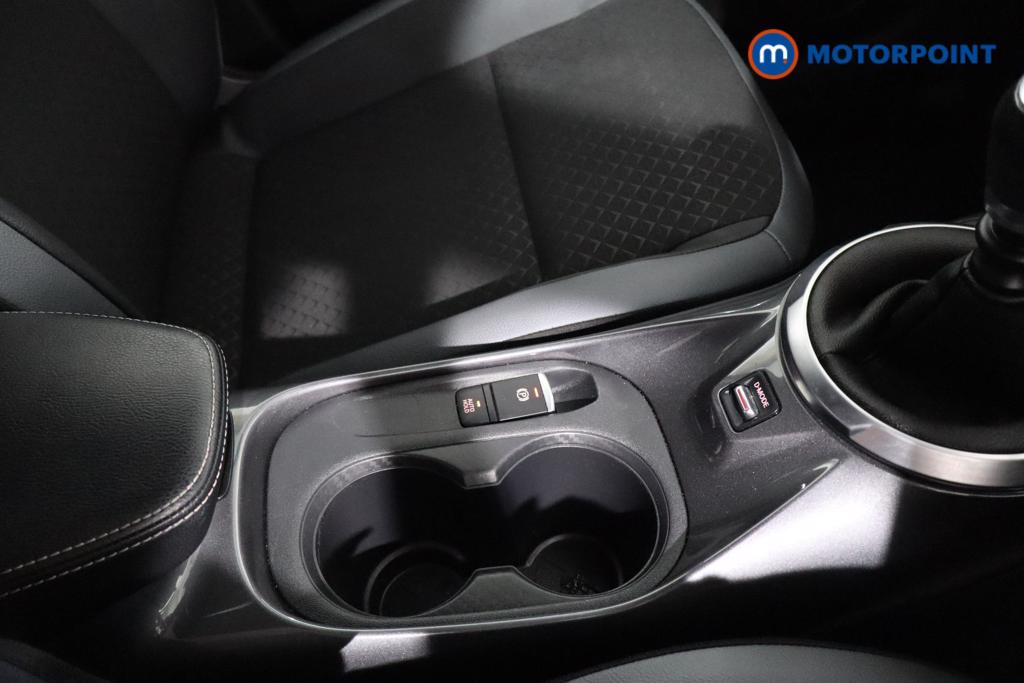 Used Nissan Juke 2024 for sale - 77756794: Photo 16