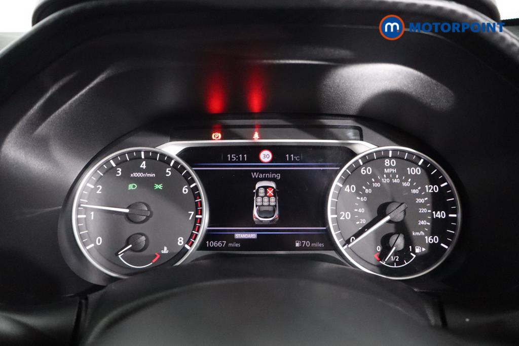 Used Nissan Juke 2024 for sale - 77756794: Photo 17